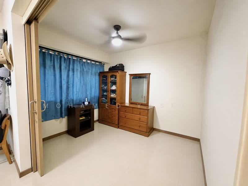 456B Sengkang West Road, 456B Sengkang West Road, 1 Bedroom, 409 sqft, HDB Flat For Sale, by Mohamed Yaseen, 500193488 - Bedroom - PropertyGuru.com.sg