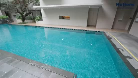 10 Evelyn, 10 Evelyn Road, 3 Bedrooms, 1,410 sqft, Condominium For Sale, by CP Tan (陈俊彬), 500193490 - PropertyGuru.com.sg