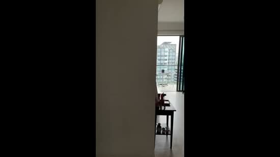 Skies Miltonia, , 1 Bedroom, 484 sqft, Condominium For Sale, by ROSLEE, 500193492 - PropertyGuru.com.sg
