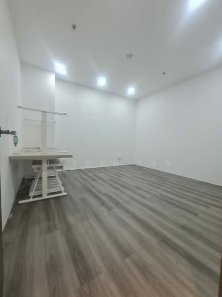 Primz Bizhub, 21 Woodlands Close singapore, 170 sqft, Light Industrial (B1) For Rent, by Jayden Tan, 500193497 - Interior - CommercialGuru.com.sg