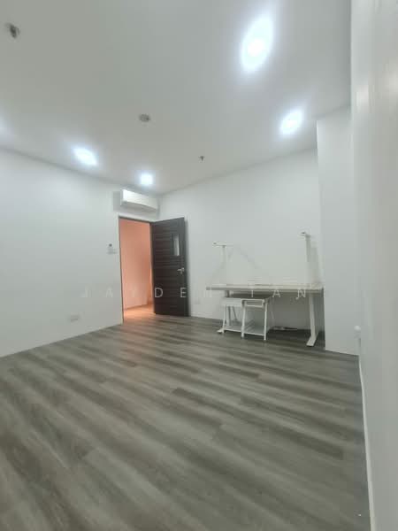 Primz Bizhub, 21 Woodlands Close singapore, 170 sqft, Light Industrial (B1) For Rent, by Jayden Tan, 500193497 - Interior - CommercialGuru.com.sg