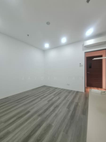 Primz Bizhub, 21 Woodlands Close singapore, 170 sqft, Light Industrial (B1) For Rent, by Jayden Tan, 500193497 - Interior - CommercialGuru.com.sg