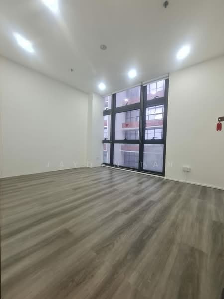 Primz Bizhub, 21 Woodlands Close singapore, 170 sqft, Light Industrial (B1) For Rent, by Jayden Tan, 500193497 - Interior - CommercialGuru.com.sg