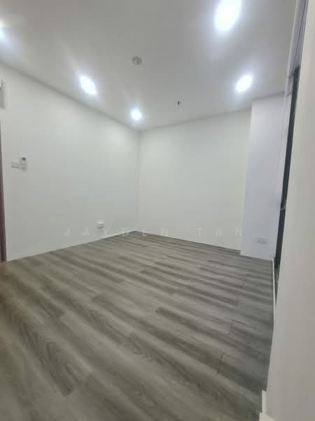 Primz Bizhub, 21 Woodlands Close singapore, 170 sqft, Light Industrial (B1) For Rent, by Jayden Tan, 500193497 - Interior - CommercialGuru.com.sg