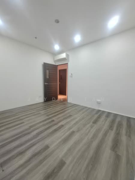 Primz Bizhub, 21 Woodlands Close singapore, 170 sqft, Light Industrial (B1) For Rent, by Jayden Tan, 500193497 - Interior - CommercialGuru.com.sg