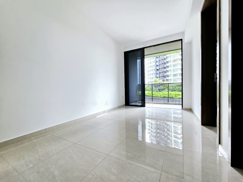 Kopar At Newton, 6 Makeway Avenue, 1 Bedroom, 517 sqft, Condominium For Sale, by Kiegan Chia, 500193499 - PropertyGuru.com.sg