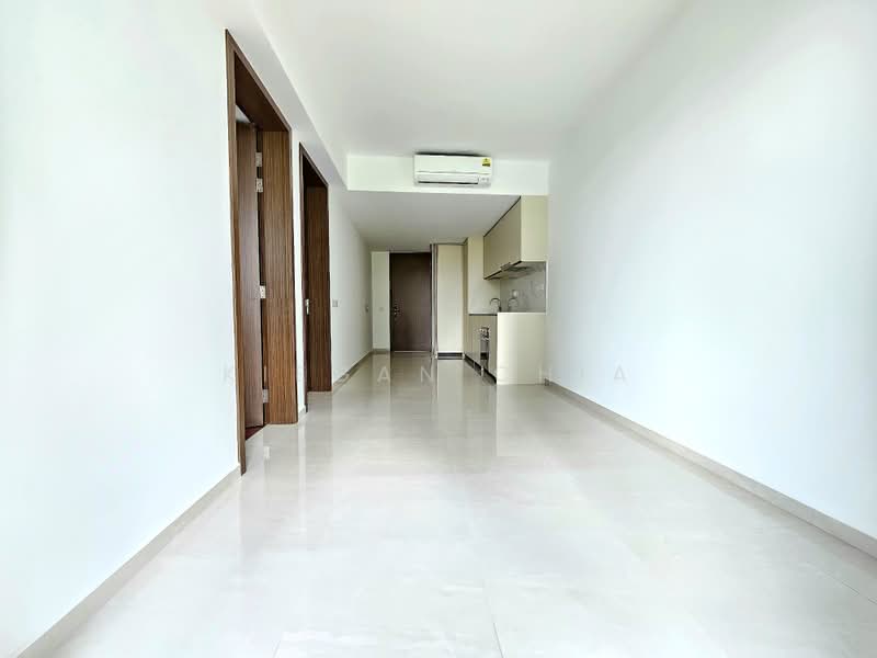 Kopar At Newton, 6 Makeway Avenue, 1 Bedroom, 517 sqft, Condominium For Sale, by Kiegan Chia, 500193499 - PropertyGuru.com.sg