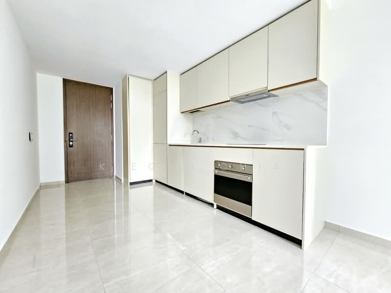Kopar At Newton, 6 Makeway Avenue, 1 Bedroom, 517 sqft, Condominium For Sale, by Kiegan Chia, 500193499 - PropertyGuru.com.sg