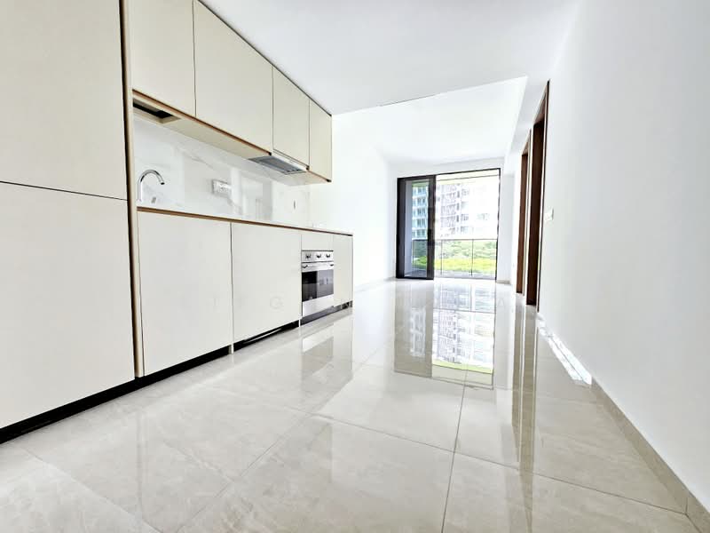 Kopar At Newton, 6 Makeway Avenue, 1 Bedroom, 517 sqft, Condominium For Sale, by Kiegan Chia, 500193499 - PropertyGuru.com.sg