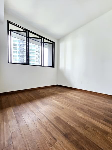 Kopar At Newton, 6 Makeway Avenue, 1 Bedroom, 517 sqft, Condominium For Sale, by Kiegan Chia, 500193499 - PropertyGuru.com.sg