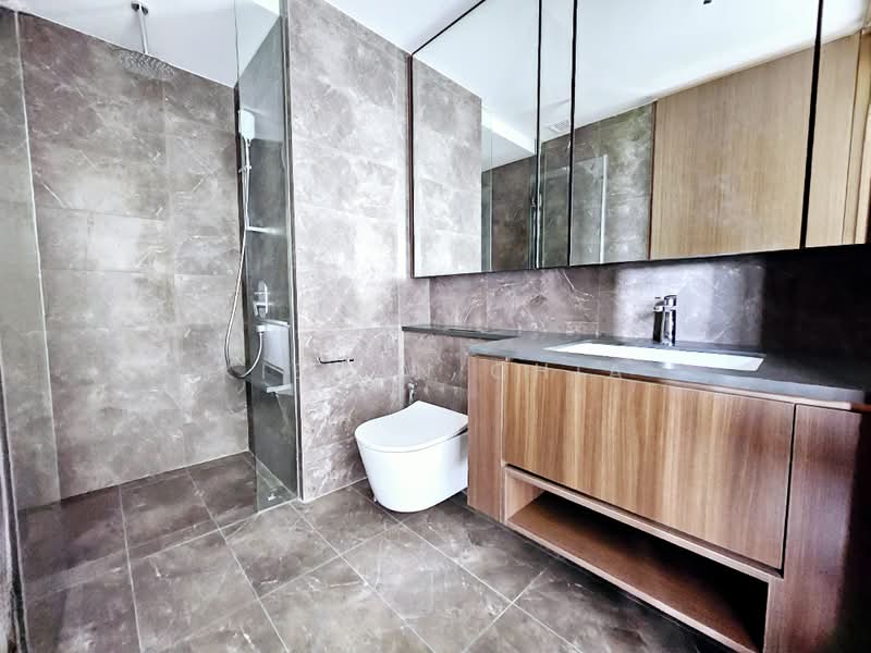 Kopar At Newton, 6 Makeway Avenue, 1 Bedroom, 517 sqft, Condominium For Sale, by Kiegan Chia, 500193499 - PropertyGuru.com.sg