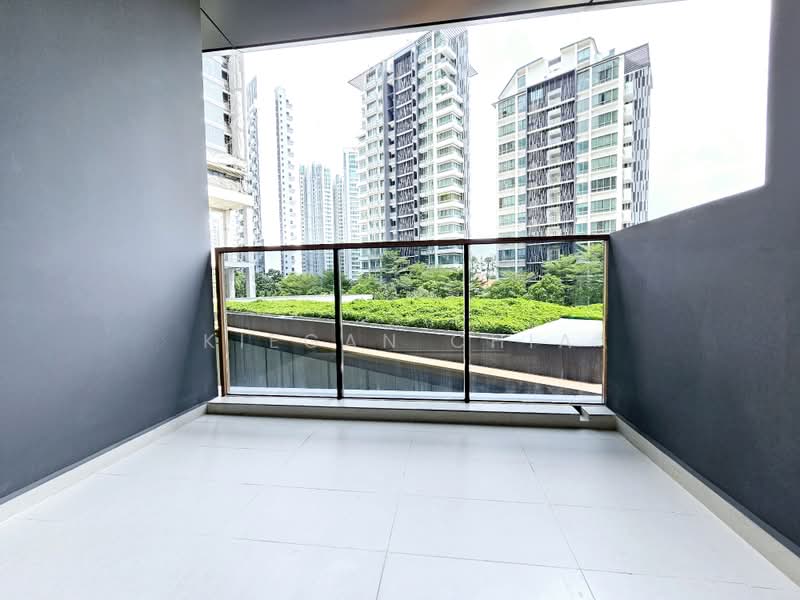 Kopar At Newton, 6 Makeway Avenue, 1 Bedroom, 517 sqft, Condominium For Sale, by Kiegan Chia, 500193499 - PropertyGuru.com.sg