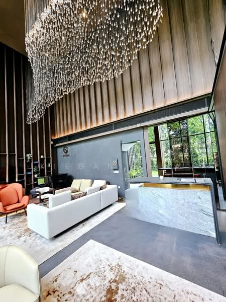 Kopar At Newton, 6 Makeway Avenue, 1 Bedroom, 517 sqft, Condominium For Sale, by Kiegan Chia, 500193499 - PropertyGuru.com.sg