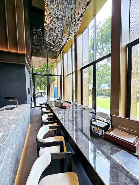 Kopar At Newton, 6 Makeway Avenue, 1 Bedroom, 517 sqft, Condominium For Sale, by Kiegan Chia, 500193499 - PropertyGuru.com.sg
