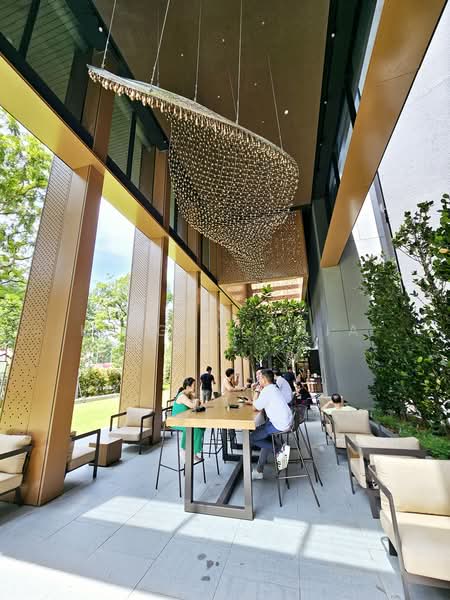 Kopar At Newton, 6 Makeway Avenue, 1 Bedroom, 517 sqft, Condominium For Sale, by Kiegan Chia, 500193499 - PropertyGuru.com.sg