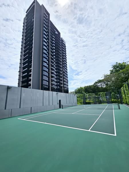 Kopar At Newton, 6 Makeway Avenue, 1 Bedroom, 517 sqft, Condominium For Sale, by Kiegan Chia, 500193499 - PropertyGuru.com.sg
