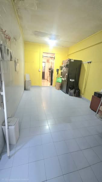 26 New Upper Changi Road, 26 New Upper Changi Road, 2 Bedrooms, 710 sqft, HDB Flat For Sale, by Jose Loh Zhenhao, 500193503 - Interior - PropertyGuru.com.sg