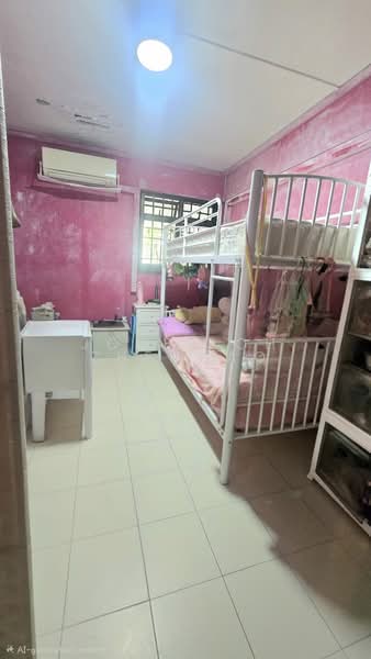 26 New Upper Changi Road, 26 New Upper Changi Road, 2 Bedrooms, 710 sqft, HDB Flat For Sale, by Jose Loh Zhenhao, 500193503 - Bedroom - PropertyGuru.com.sg