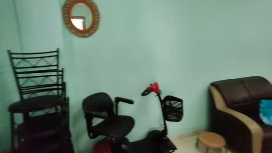 688 Hougang Street 61, 688 Hougang Street 61, 2 Bedrooms, 796 sqft, HDB Flat For Rent, by Paul Lian, 500193504 - PropertyGuru.com.sg