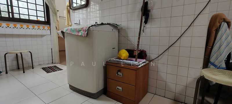 688 Hougang Street 61, 688 Hougang Street 61, 2 Bedrooms, 796 sqft, HDB Flat For Rent, by Paul Lian, 500193504 - Interior - PropertyGuru.com.sg