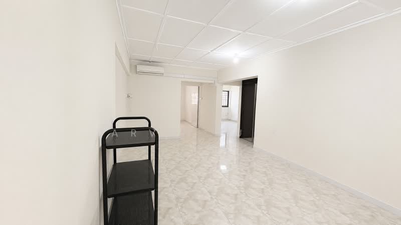 349 Jurong East Avenue 1, 349 Jurong East Avenue 1, 2 Bedrooms, 936 sqft, HDB Flat For Sale, by Arvin Kuek, 500193506 - Interior - PropertyGuru.com.sg