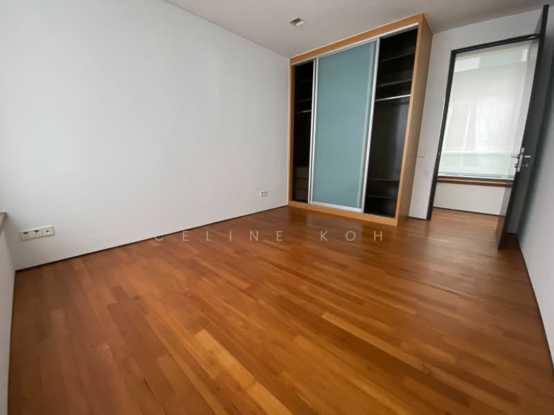 20A Tan Kim Cheng Road Tan Kah Kee Bukit Timah, , 5 Bedrooms, 7,400 sqft, Bungalow House For Rent, by Celine Koh, 500193511 - Interior - PropertyGuru.com.sg