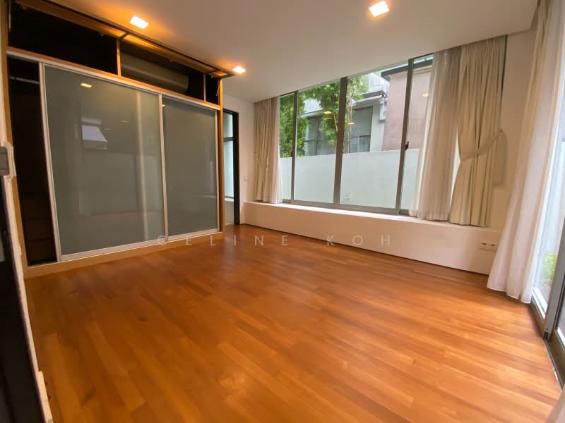20A Tan Kim Cheng Road Tan Kah Kee Bukit Timah, , 5 Bedrooms, 7,400 sqft, Bungalow House For Rent, by Celine Koh, 500193511 - Interior - PropertyGuru.com.sg