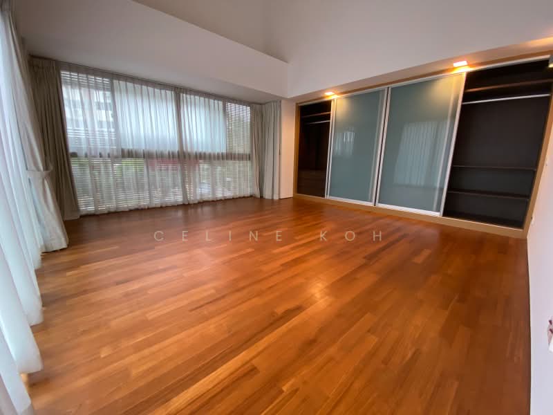 20A Tan Kim Cheng Road Tan Kah Kee Bukit Timah, , 5 Bedrooms, 7,400 sqft, Bungalow House For Rent, by Celine Koh, 500193511 - Bedroom - PropertyGuru.com.sg