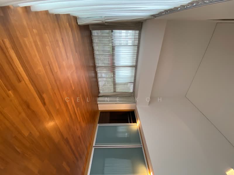 20A Tan Kim Cheng Road Tan Kah Kee Bukit Timah, , 5 Bedrooms, 7,400 sqft, Bungalow House For Rent, by Celine Koh, 500193511 - Interior - PropertyGuru.com.sg