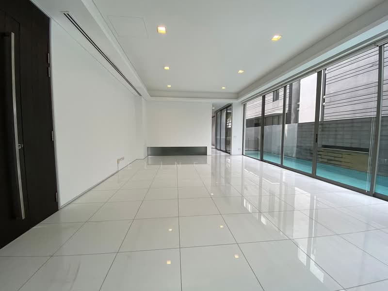 20A Tan Kim Cheng Road Tan Kah Kee Bukit Timah, , 5 Bedrooms, 7,400 sqft, Bungalow House For Rent, by Celine Koh, 500193511 - Interior - PropertyGuru.com.sg