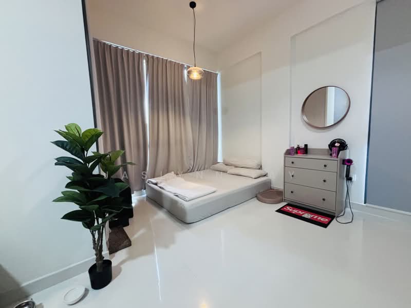 The Cristallo, 70 Lorong K Telok Kurau, Studio, 431 sqft, Apartment For Rent, by Jaslynn Tay, 500193514 - Bedroom - PropertyGuru.com.sg