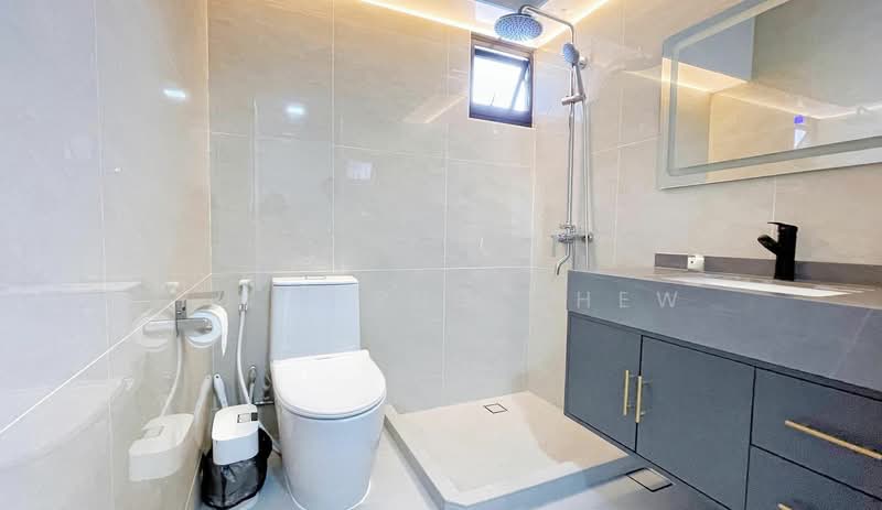 12C Marsiling Lane, 12C Marsiling Lane, 3 Bedrooms, 1,001 sqft, HDB Flat For Sale, by Yu Sheng Chew, 500193516 - PropertyGuru.com.sg