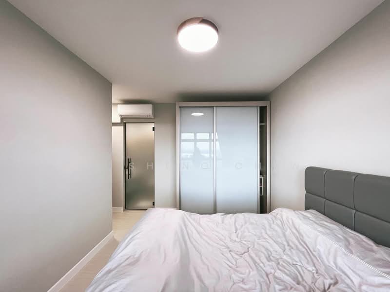 12C Marsiling Lane, 12C Marsiling Lane, 3 Bedrooms, 1,001 sqft, HDB Flat For Sale, by Yu Sheng Chew, 500193516 - Bedroom - PropertyGuru.com.sg