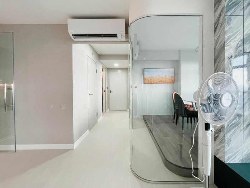 12C Marsiling Lane, 12C Marsiling Lane, 3 Bedrooms, 1,001 sqft, HDB Flat For Sale, by Yu Sheng Chew, 500193516 - Interior - PropertyGuru.com.sg