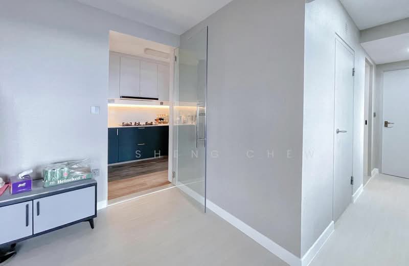 12C Marsiling Lane, 12C Marsiling Lane, 3 Bedrooms, 1,001 sqft, HDB Flat For Sale, by Yu Sheng Chew, 500193516 - Interior - PropertyGuru.com.sg