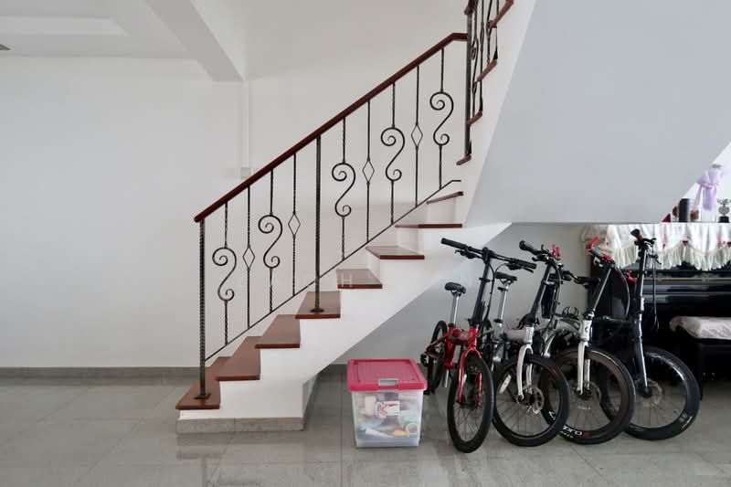 470 Jurong West Street 41, 470 Jurong West Street 41, 3 Bedrooms, 1,604 sqft, HDB Flat For Sale, by Zach Lin, 500193517 - Interior - PropertyGuru.com.sg