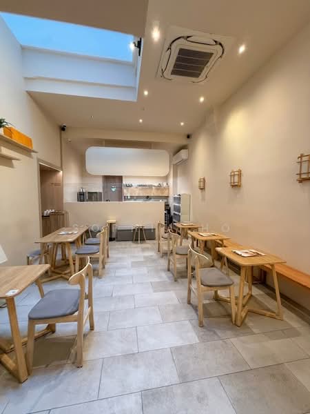 Tras Street, Tras Street, Tanjong Pagar Road, Duxton, Keong Siak, 2,400 sqft, Food & Beverage For Rent, by Sophia Ho, 500193522 - CommercialGuru.com.sg