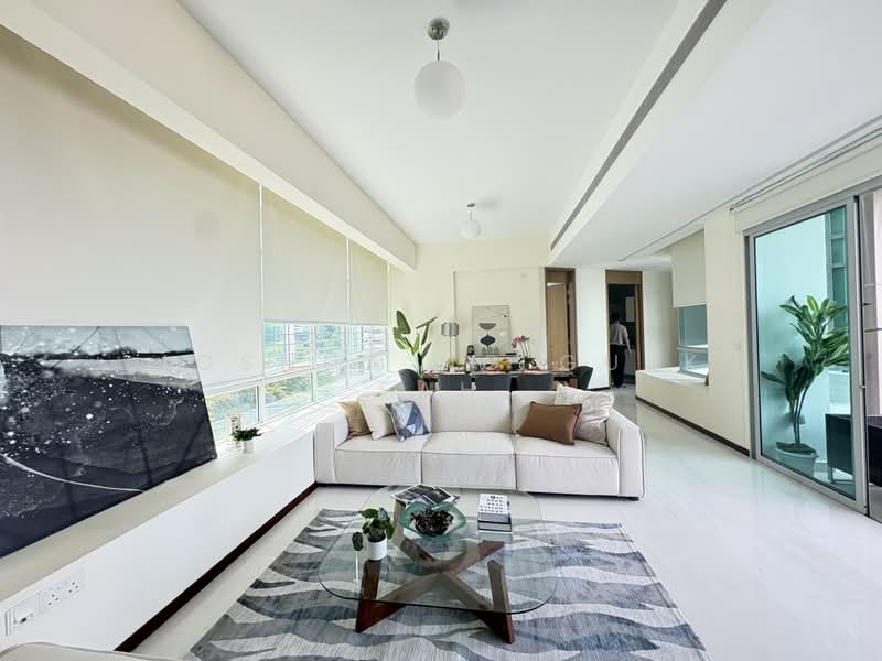 Residences @ Emerald Hill, 119 Emerald Hill Road, 4 Bedrooms, 2,282 sqft, Condominium For Sale, by Joshua Ng Guek Fah, 500193528 - PropertyGuru.com.sg