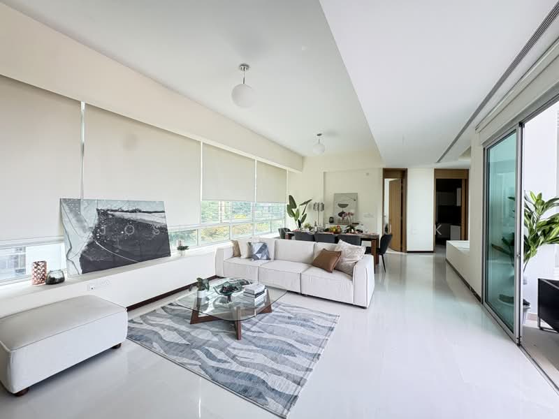 Residences @ Emerald Hill, 119 Emerald Hill Road, 4 Bedrooms, 2,282 sqft, Condominium For Sale, by Joshua Ng Guek Fah, 500193528 - PropertyGuru.com.sg