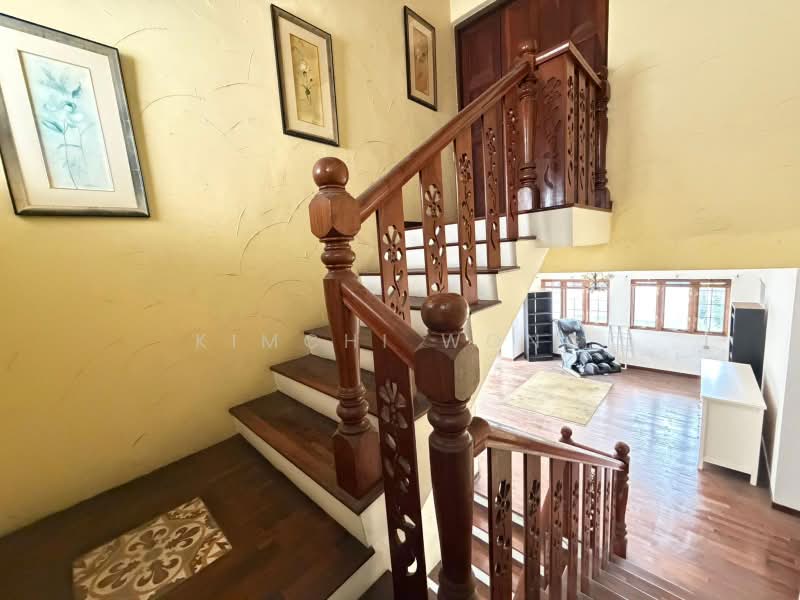 Palm Avenue, Palm Avenue, 7 Bedrooms, 6,000 sqft, Detached House For Sale, by Kimchi Wong, 500193534 - Living Room - PropertyGuru.com.sg