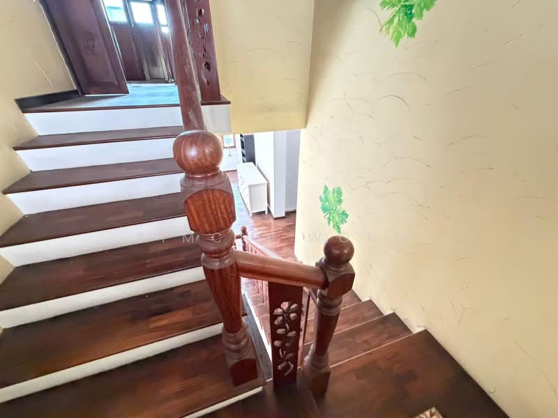 Palm Avenue, Palm Avenue, 7 Bedrooms, 6,000 sqft, Detached House For Sale, by Kimchi Wong, 500193534 - Interior - PropertyGuru.com.sg