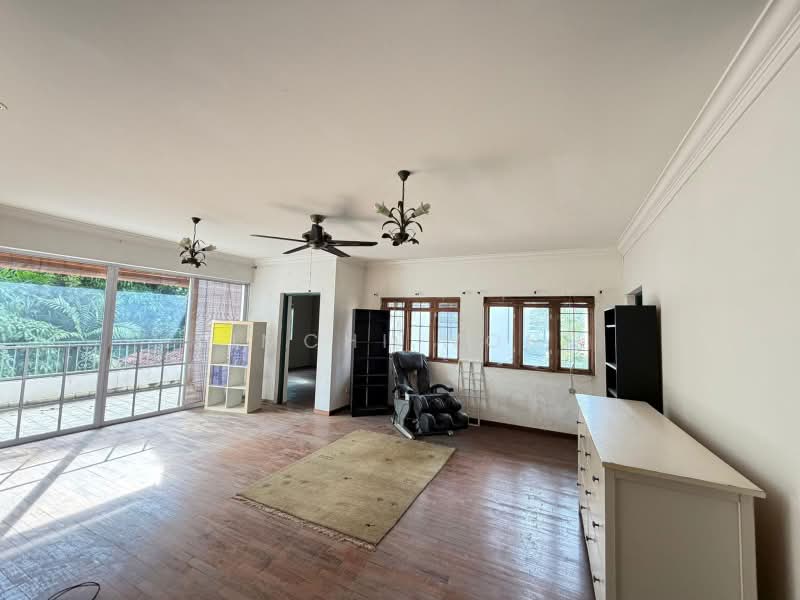 Palm Avenue, Palm Avenue, 7 Bedrooms, 6,000 sqft, Detached House For Sale, by Kimchi Wong, 500193534 - Living Room - PropertyGuru.com.sg