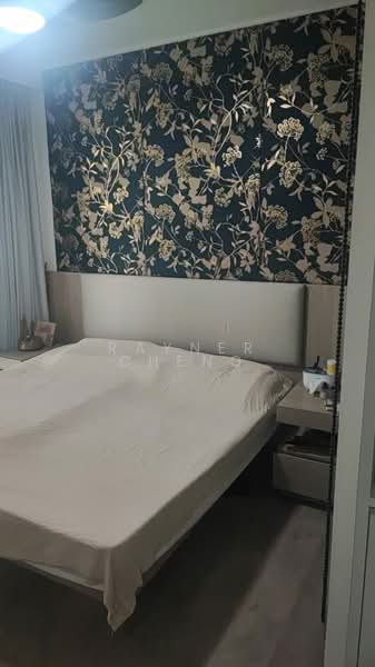 Sol Acres, 8 Choa Chu Kang Grove, 3 Bedrooms, 1,098 sqft, Executive Condominium For Sale, by Rayner Cheng, 500193537 - Bedroom - PropertyGuru.com.sg