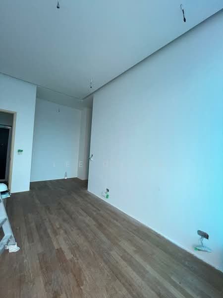 ⭐️⭐️LANDED7772@D20 Brand New FH Terr | St Nic Girls | AiTong | Eateries | Move in |, Sembawang Hills Estate, Thomson Hills Estate, 5 Bedrooms, 3,600 sqft, Terraced House For Sale, by Lee Ching, 500193541 - Interior - PropertyGuru.com.sg