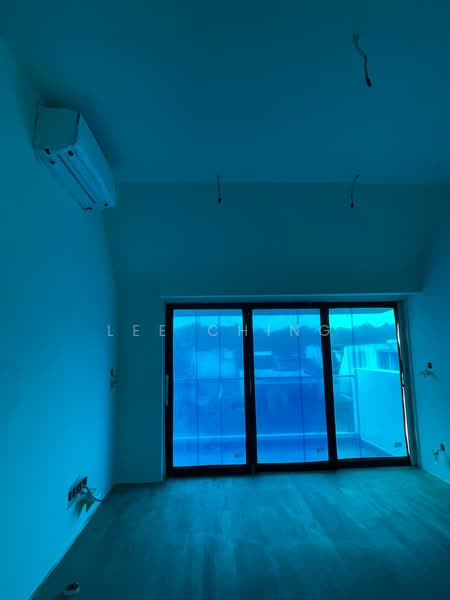 ⭐️⭐️LANDED7772@D20 Brand New FH Terr | St Nic Girls | AiTong | Eateries | Move in |, Sembawang Hills Estate, Thomson Hills Estate, 5 Bedrooms, 3,600 sqft, Terraced House For Sale, by Lee Ching, 500193541 - Interior - PropertyGuru.com.sg