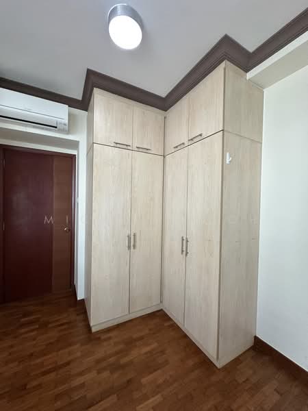 Compass Heights, 9 Sengkang Square, 2 Bedrooms, 1,054 sqft, Condominium For Sale, by Michelle Goh 呉詩韻, 500193542 - Interior - PropertyGuru.com.sg