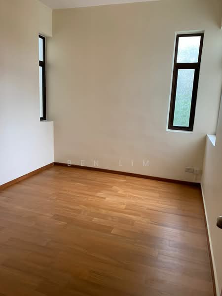 Cashew Heights, 101 Cashew Road, 3 Bedrooms, 1,658 sqft, Condominium For Rent, by Ben Lim, 500193549 - Interior - PropertyGuru.com.sg