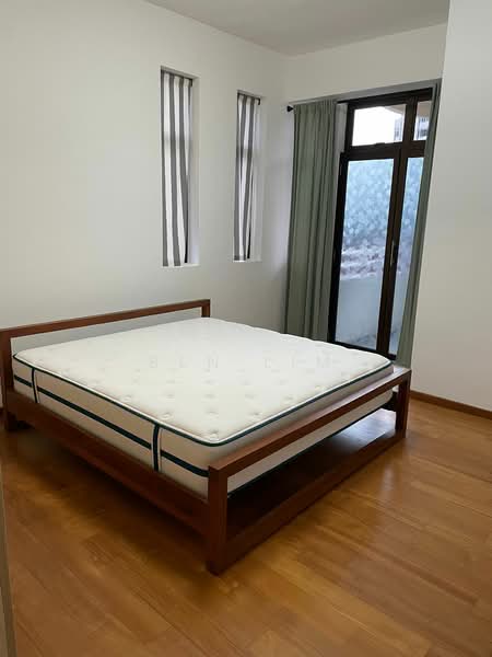 Cashew Heights, 101 Cashew Road, 3 Bedrooms, 1,658 sqft, Condominium For Rent, by Ben Lim, 500193549 - Bedroom - PropertyGuru.com.sg