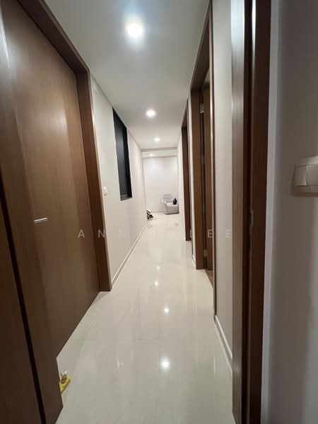 Whistler Grand, 109 West Coast Vale, 3 Bedrooms, 958 sqft, Condominium For Rent, by Annie Lee, 500193550 - Corridor - PropertyGuru.com.sg
