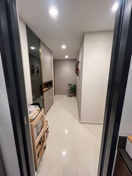 Whistler Grand, 109 West Coast Vale, 3 Bedrooms, 958 sqft, Condominium For Rent, by Annie Lee, 500193550 - Corridor - PropertyGuru.com.sg